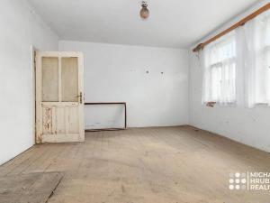 Prodej rodinného domu, Bělotín, 192 m2