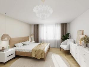 Prodej rodinného domu, Vlašim, 196 m2