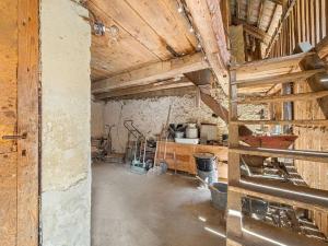 Prodej rodinného domu, Vlašim, 196 m2