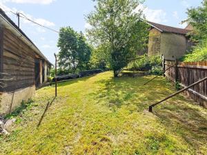Prodej rodinného domu, Vlašim, 196 m2
