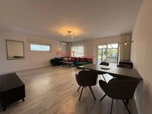 Pronájem rodinného domu, Bašť, K Vlkánici, 120 m2