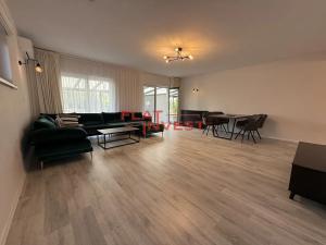Pronájem rodinného domu, Bašť, K Vlkánici, 120 m2
