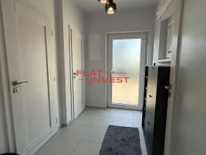 Pronájem rodinného domu, Bašť, K Vlkánici, 120 m2