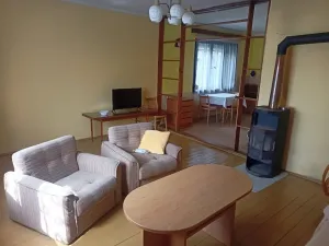 Prodej rodinného domu, Nivnice, 140 m2
