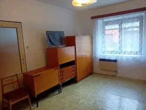 Prodej rodinného domu, Nivnice, 140 m2