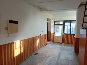 Prodej rodinného domu, Nivnice, 140 m2