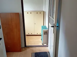 Prodej rodinného domu, Nivnice, 140 m2