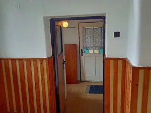 Prodej rodinného domu, Nivnice, 140 m2