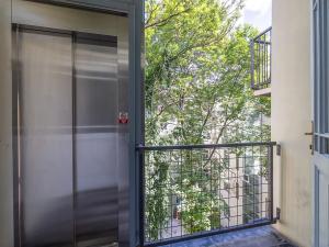 Prodej bytu 3+1, Praha - Smíchov, Zborovská, 100 m2