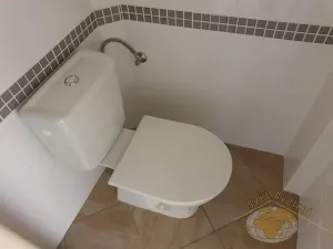 Pronájem bytu 2+kk, Praha - Nusle, Spolupráce, 50 m2