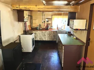 Prodej rodinného domu, Šluknov, 350 m2