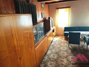Prodej rodinného domu, Šluknov, 350 m2