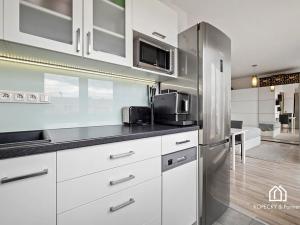 Prodej bytu 1+kk, Praha - Kyje, Farkašova, 32 m2