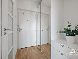 Prodej bytu 1+kk, Praha - Letňany, Letovská, 34 m2