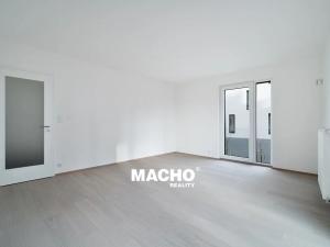 Pronájem bytu 2+kk, Praha - Žižkov, Olgy Havlové, 54 m2
