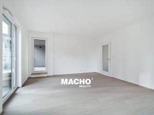 Pronájem bytu 2+kk, Praha - Žižkov, Olgy Havlové, 54 m2