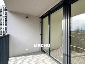 Pronájem bytu 2+kk, Praha - Žižkov, Olgy Havlové, 54 m2