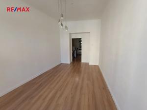 Pronájem bytu 1+1, Praha - Vyšehrad, Vratislavova, 36 m2