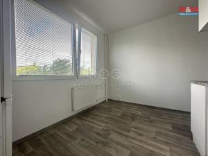 Pronájem bytu 2+1, Klášterec nad Ohří - Miřetice u Klášterce nad Ohří, Královéhradecká, 58 m2