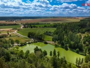 Prodej rodinného domu, Doksy, Skalní, 95 m2