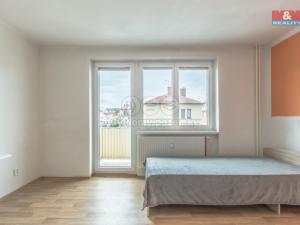 Prodej bytu 1+kk, Mladá Boleslav - Mladá Boleslav III, Dvořákova, 23 m2