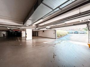 Pronájem bytu 3+kk, Praha - Zličín, Sazovická, 100 m2