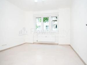 Prodej bytu 2+kk, Praha - Žižkov, Biskupcova, 72 m2