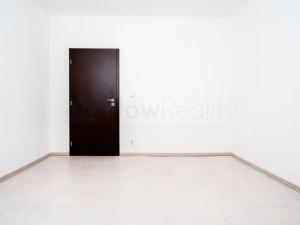 Prodej bytu 2+kk, Praha - Žižkov, Biskupcova, 72 m2