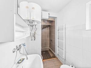 Prodej chaty, Rokycany, Žďárská cesta, 55 m2