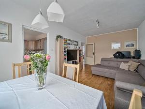Prodej bytu 3+1, Hlinsko, Jiráskova, 72 m2