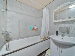 Prodej bytu 3+1, Hlinsko, Jiráskova, 72 m2