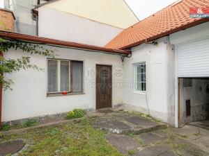 Pronájem bytu 2+kk, Golčův Jeníkov, Havlíčkovo náměstí, 46 m2