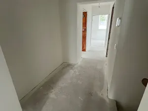 Prodej bytu 4+kk, Říčany, 118 m2