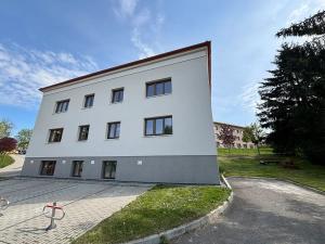 Prodej bytu 4+kk, Říčany, 118 m2