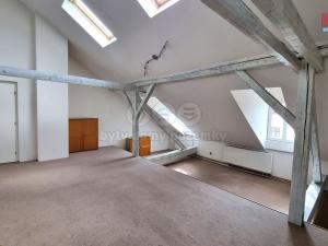 Pronájem bytu 2+kk, Kladno, T. G. Masaryka, 72 m2