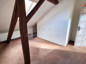 Pronájem bytu 2+kk, Kladno, T. G. Masaryka, 72 m2