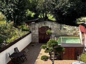 Prodej rodinného domu, Nová Paka - Štikov, 220 m2