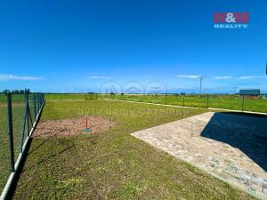 Prodej rodinného domu, Všechlapy, 120 m2