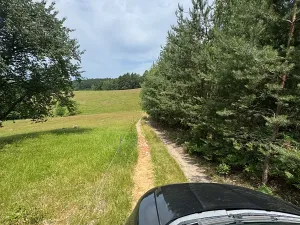 Prodej podílu pozemku pro bydlení, Kacanovy, 25219 m2