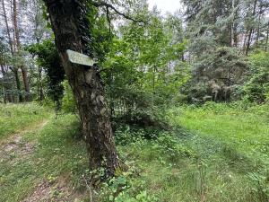 Prodej podílu pozemku pro bydlení, Kacanovy, 25219 m2