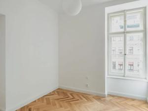 Pronájem bytu 5+1, Praha, Karoliny Světlé, 155 m2