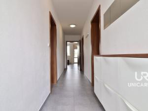 Prodej rodinného domu, Pasohlávky, 273 m2