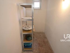 Prodej rodinného domu, Pasohlávky, 273 m2