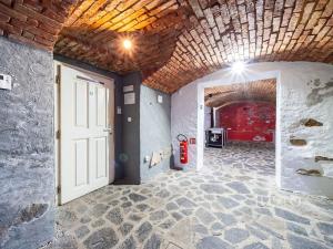 Prodej restaurace, České Budějovice, nám. Přemysla Otakara II., 48 m2
