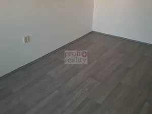 Pronájem bytu 2+1, Slušovice, Slunečná, 50 m2