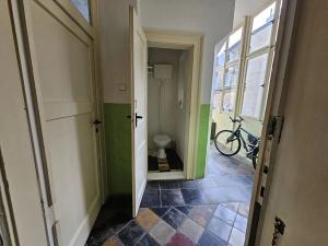 Pronájem bytu 2+kk, Praha - Nové Město, Žitná, 50 m2
