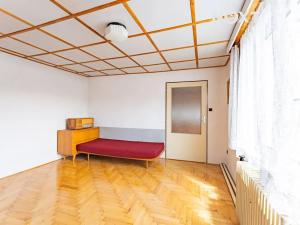 Prodej rodinného domu, Přerov, Na Návsi, 240 m2