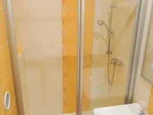 Pronájem bytu 2+1, Mělník, Dukelská, 50 m2