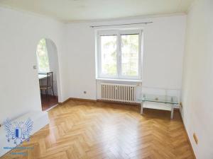 Pronájem bytu 2+1, Mělník, Dukelská, 50 m2