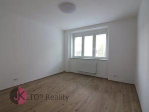 Pronájem bytu 2+kk, Praha - Nusle, Petra Rezka, 54 m2